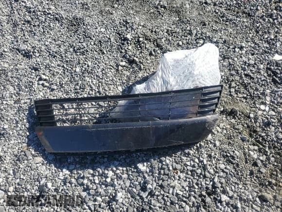 ✅ 2016 Toyota Corolla LE • VIN: 2T1BURHE1GC710025 • Lot: 86174385. Wystawiony na Copart z przebiegiem 232 477 mil. Bezpłatny archiwum sprzedaży aukcyjnych z USA i szczegółowy raport historii pojazdu na DreamBid. Zdjęcie 12.