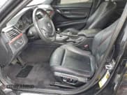 ✅ 2012 BMW 3 Series 328i • VIN: WBA3A5C56CF346776 • Lot: 94331755. Listed on Copart with Not provided. Free auction sales archive from the USA and detailed vehicle history report at DreamBid. Image 7.