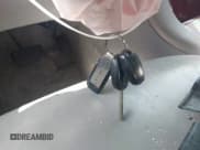 ✅ 2002 Lexus ES 300 • VIN: JTHBF30G220025571 • Lot: 42289997. Listed on IAAI with 87,554 mi. Free auction sales archive from the USA and detailed vehicle history report at DreamBid. Image 11.