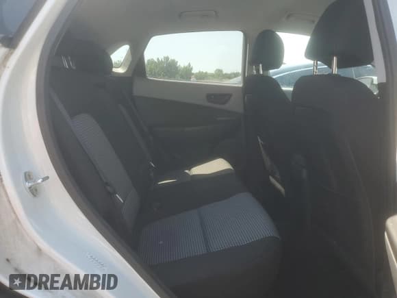 ✅ 2020 Hyundai Kona SEL • VIN: KM8K22AA9LU504528 • Лот: 62873324. Опубликован ранее на Copart с пробегом 71 853 миль. Бесплатный доступ к архиву аукционных продаж из США и подробный отчёт об истории автомобиля на DreamBid. Изображение 11.