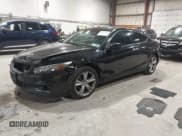 ✅ 2011 Honda Accord EX-L • VIN: 1HGCS2B81BA007057 • Лот: 43596126. Опубликован ранее на IAAI с пробегом 191 345 миль. Бесплатный доступ к архиву аукционных продаж из США и подробный отчёт об истории автомобиля на DreamBid. Изображение 2.