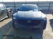 ✅ 2024 Mazda CX-50 S Preferred • VIN: 7MMVABBM2RN217211 • Lot: 43410951. Listed on IAAI with 14,009 mi. Free auction sales archive from the USA and detailed vehicle history report at DreamBid. Image 12.