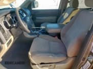 ✅ 2012 Toyota Tundra • VIN: 5TFDY5F10CX244251 • Lot: 80442675. Wystawiony na Copart z przebiegiem 226 158 mil. Bezpłatny archiwum sprzedaży aukcyjnych z USA i szczegółowy raport historii pojazdu na DreamBid. Zdjęcie 7.