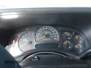 ✅ 2006 Chevrolet Silverado 1500 LT1 • VIN: 2GCEK13T561216161 • Лот: 41971967. Опубликован ранее на IAAI с пробегом 256 286 миль. Бесплатный доступ к архиву аукционных продаж из США и подробный отчёт об истории автомобиля на DreamBid. Изображение 7.