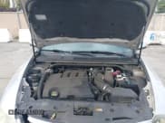 ✅ 2010 Lincoln MKS • VIN: 1LNHL9DR1AG608380 • Лот: 43684607. Опубликован ранее на IAAI с пробегом 188 852 миль. Бесплатный доступ к архиву аукционных продаж из США и подробный отчёт об истории автомобиля на DreamBid. Изображение 10.