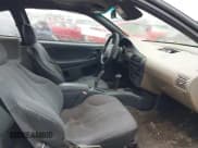 ✅ 1996 Chevrolet Cavalier • VIN: 1G1JC1249T7284377 • Lot: 43773983. Listed on IAAI with 320,678 mi. Free auction sales archive from the USA and detailed vehicle history report at DreamBid. Image 5.