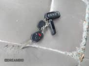 ✅ 2016 Subaru Impreza Special Sports Premium • VIN: JF1GPAP68GH290614 • Lot: 42494265. Listed on IAAI with 97,230 mi. Free auction sales archive from the USA and detailed vehicle history report at DreamBid. Image 11.