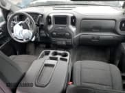 ✅ 2021 Chevrolet Silverado 2500HD Custom • VIN: 1GC4YME75MF234399 • Лот: 85123915. Опубликован ранее на Copart с пробегом Не указан. Бесплатный доступ к архиву аукционных продаж из США и подробный отчёт об истории автомобиля на DreamBid. Изображение 8.