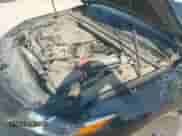 2019 Toyota Camry LE z VIN 4T1B11HK9KU725556, wystawiony jako IAAI lot #42922588 z przebiegiem 138 969 mil mil oraz . Historia ofert i sprzedaży dostępna na DreamBid. Obrazek 21.