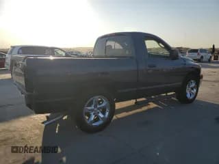 ✅ 2007 Dodge 1500 SLT • VIN: 1D7HA16217J621868 • Лот: 75705114. Опубликован ранее на Copart с пробегом 155 492 миль. Бесплатный доступ к архиву аукционных продаж из США и подробный отчёт об истории автомобиля на DreamBid. Изображение 3.