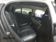 ✅ 2020 Jaguar I-Pace SE • VIN: SADHC2S13L1F80362 • Lot: 44034395. Wystawiony na Copart z przebiegiem 67 050 mil. Bezpłatny archiwum sprzedaży aukcyjnych z USA i szczegółowy raport historii pojazdu na DreamBid. Zdjęcie 11.