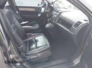 ✅ 2010 Honda CR-V EX-L • VIN: 5J6RE4H76AL063454 • Лот: 43641872. Опубликован ранее на IAAI с пробегом 161 559 миль. Бесплатный доступ к архиву аукционных продаж из США и подробный отчёт об истории автомобиля на DreamBid. Изображение 5.