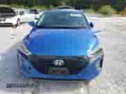 2018 Hyundai Ioniq SEL с VIN KMHC75LC0JU066176, выставлен на аукционе Copart как лот 74304874 с пробегом 197 361 миль миль и Чистый • Clean title. История ставок и продаж доступна на DreamBid. Изображение 5.