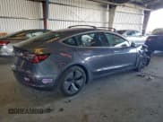 ✅ 2018 Tesla Model 3 Long Range Battery • VIN: 5YJ3E1EA9JF157700 • Lot: 94802325. Wystawiony na Copart z przebiegiem 56 369 mil. Bezpłatny archiwum sprzedaży aukcyjnych z USA i szczegółowy raport historii pojazdu na DreamBid. Zdjęcie 3.