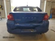 ✅ 2013 Dodge Avenger SE • VIN: 1C3CDZAB1DN658073 • Лот: 71783975. Опубликован ранее на Copart с пробегом 121 061 миль. Бесплатный доступ к архиву аукционных продаж из США и подробный отчёт об истории автомобиля на DreamBid. Изображение 6.