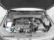 2024 Hyundai Kona Limited с VIN KM8HE3A30RU094669, выставлен на аукционе IAAI как лот 41260368 с пробегом 23 339 миль миль и . История ставок и продаж доступна на DreamBid. Изображение 10.