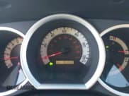 ✅ 2015 Toyota Tacoma • VIN: 3TMLU4EN7FM175106 • Лот: 43790944. Опубликован ранее на IAAI с пробегом 51 059 миль. Бесплатный доступ к архиву аукционных продаж из США и подробный отчёт об истории автомобиля на DreamBid. Изображение 7.