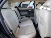 ✅ 2015 Ford Focus Electric • VIN: 1FADP3R42FL220998 • Лот: 81087025. Опубликован ранее на Copart с пробегом 124 846 миль. Бесплатный доступ к архиву аукционных продаж из США и подробный отчёт об истории автомобиля на DreamBid. Изображение 10.