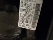 ✅ 2011 Infiniti FX • VIN: JN8AS1MW0BM142237 • Lot: 43892139. Wystawiony na IAAI z przebiegiem 198 088 mil. Bezpłatny archiwum sprzedaży aukcyjnych z USA i szczegółowy raport historii pojazdu na DreamBid. Zdjęcie 9.