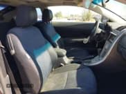 ✅ 2009 Scion tC • VIN: JTKDE167890281936 • Lot: 43617156. Listed on IAAI with 236,380 mi. Free auction sales archive from the USA and detailed vehicle history report at DreamBid. Image 5.