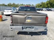 ✅ 2014 Chevrolet Silverado 1500 LT • VIN: 3GCUKREC8EG388083 • Лот: 64888044. Опубликован ранее на Copart с пробегом Не указан. Бесплатный доступ к архиву аукционных продаж из США и подробный отчёт об истории автомобиля на DreamBid. Изображение 6.