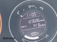 ✅ 2017 Honda HR-V EX-L • VIN: 3CZRU5H70HM703210 • Lot: 43011333. Wystawiony na IAAI z przebiegiem 123 686 mil. Bezpłatny archiwum sprzedaży aukcyjnych z USA i szczegółowy raport historii pojazdu na DreamBid. Zdjęcie 15.