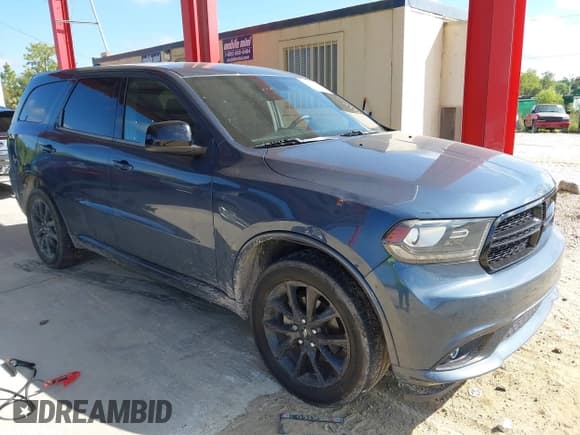 ✅ 2019 Dodge Durango SXT • VIN: 1C4RDHAG8KC847808 • Lot: 43501010. Wystawiony na IAAI z przebiegiem 148 150 mil. Bezpłatny archiwum sprzedaży aukcyjnych z USA i szczegółowy raport historii pojazdu na DreamBid. Zdjęcie 1.