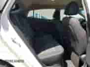 2018 Hyundai Ioniq Blue с VIN KMHC65LCXJU065684, выставлен на аукционе Copart как лот 69674124 с пробегом 104 554 миль миль и Списание • Salvage title. История ставок и продаж доступна на DreamBid. Изображение 10.