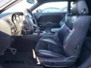 ✅ 2010 Dodge Challenger SRT-8 • VIN: 2B3CJ7DW0AH278915 • Lot: 74315243. Listed on Copart with 99,869 mi. Free auction sales archive from the USA and detailed vehicle history report at DreamBid. Image 7.