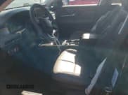 ✅ 2023 Lincoln Corsair Standard • VIN: 5LMCJ1CA1PUL12327 • Lot: 82624055. Listed on Copart with 21,855 mi. Free auction sales archive from the USA and detailed vehicle history report at DreamBid. Image 7.