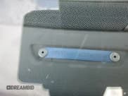 ✅ 2006 Volvo V70 2.5L Turbo • VIN: YV1SW592X62580373 • Lot: 67212695. Listed on Copart with 146,665 mi. Free auction sales archive from the USA and detailed vehicle history report at DreamBid. Image 12.