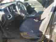 2015 Chevrolet Equinox LS z VIN 2GNFLEEK7F6270049, wystawiony jako Copart lot #87081765 z przebiegiem 179 814 mil mil oraz Szkoda całkowita • Salvage title. Historia ofert i sprzedaży dostępna na DreamBid. Obrazek 7.