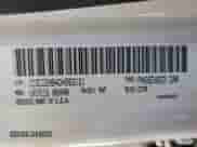 2013 Dodge Avenger SE с VIN 1C3CDZAB4DN563121, выставлен на аукционе Copart как лот 74336114 с пробегом 133 477 миль миль и Списание • Salvage title. История ставок и продаж доступна на DreamBid. Изображение 15.