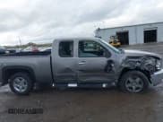 ✅ 2012 Chevrolet Silverado 1500 LT • VIN: 1GCRKSE76CZ254590 • Lot: 43563392. Wystawiony na IAAI z przebiegiem 98 703 mil. Bezpłatny archiwum sprzedaży aukcyjnych z USA i szczegółowy raport historii pojazdu na DreamBid. Zdjęcie 6.