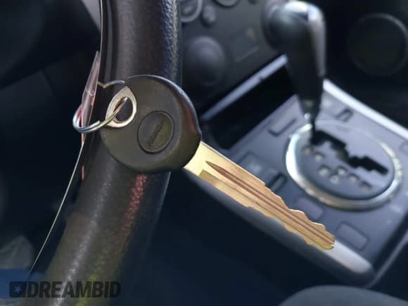 ✅ 2008 Suzuki Grand Vitara • VIN: JS3TE941984101615 • Lot: 41537613. Wystawiony na IAAI z przebiegiem 162 786 mil. Bezpłatny archiwum sprzedaży aukcyjnych z USA i szczegółowy raport historii pojazdu na DreamBid. Zdjęcie 11.