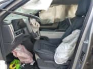 ✅ 2025 Hyundai Santa Fe SE • VIN: 5NMP1DGL3SH114404 • Lot: 69460395. Listed on Copart with Not provided. Free auction sales archive from the USA and detailed vehicle history report at DreamBid. Image 7.