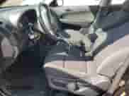 ✅ 2009 Hyundai Elantra Touring • VIN: KMHDC86E99U031713 • Lot: 70644314. Wystawiony na Copart z przebiegiem 95 321 mil mil. Skorzystaj z bezpłatnego archiwum sprzedaży aukcyjnych z USA i zobacz szczegółowy raport historii pojazdu na DreamBid. Zdjęcie 7.