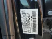 ✅ 2015 Acura RDX Technology • VIN: 5J8TB3H5XFL014943 • Lot: 84282175. Listed on Copart with 130,032 mi. Free auction sales archive from the USA and detailed vehicle history report at DreamBid. Image 14.