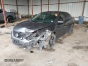 ✅ 2017 Nissan Altima SR • VIN: 1N4AL3AP6HC232871 • Лот: 41078688. Опубликован ранее на IAAI с пробегом 108 930 миль. Бесплатный доступ к архиву аукционных продаж из США и подробный отчёт об истории автомобиля на DreamBid. Изображение 17.