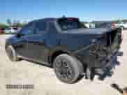 2022 Hyundai Santa Cruz SEL Premium z VIN 5NTJDDAF9NH006877, wystawiony jako Copart lot #81971004 z przebiegiem 36 585 mil mil oraz Szkoda całkowita • Salvage title. Historia ofert i sprzedaży dostępna na DreamBid. Obrazek 2.