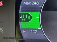 ✅ 2023 Chevrolet Bolt EV 2LT • VIN: 1G1FX6S05P4128607 • Lot: 42081752. Wystawiony na IAAI z przebiegiem 22 551 mil. Bezpłatny archiwum sprzedaży aukcyjnych z USA i szczegółowy raport historii pojazdu na DreamBid. Zdjęcie 17.