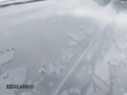 ✅ 2017 Toyota Avalon XLE • VIN: 4T1BK1EB2HU244980 • Лот: 41093696. Опубликован ранее на IAAI с пробегом 69 835 миль. Бесплатный доступ к архиву аукционных продаж из США и подробный отчёт об истории автомобиля на DreamBid. Изображение 18.