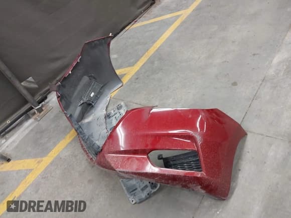 ✅ 2020 Nissan Versa SV • VIN: 3N1CN8EV8LL913410 • Lot: 43184133. Listed on IAAI with 63,869 mi. Free auction sales archive from the USA and detailed vehicle history report at DreamBid. Image 12.