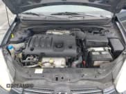 ✅ 2009 Hyundai Accent Auto GLS • VIN: KMHCM46C99U303998 • Лот: 42359499. Опубликован ранее на IAAI с пробегом 174 790 миль. Бесплатный доступ к архиву аукционных продаж из США и подробный отчёт об истории автомобиля на DreamBid. Изображение 10.