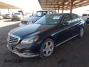 ✅ 2014 Mercedes-Benz E 350 Sport • VIN: WDDHF8JB3EA873944 • Lot: 43343981. Wystawiony na IAAI z przebiegiem Nie podano. Bezpłatny archiwum sprzedaży aukcyjnych z USA i szczegółowy raport historii pojazdu na DreamBid. Zdjęcie 2.