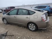 ✅ 2008 Toyota Prius • VIN: JTDKB20U683395586 • Лот: 84208794. Опубликован ранее на Copart с пробегом 220 394 миль. Бесплатный доступ к архиву аукционных продаж из США и подробный отчёт об истории автомобиля на DreamBid. Изображение 2.