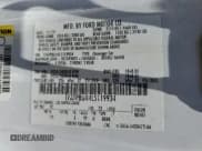 ✅ 2020 Ford Mustang EcoBoost • VIN: 1FATP8UH4L5119934 • Лот: 57671465. Опубликован ранее на Copart с пробегом 57 396 миль. Бесплатный доступ к архиву аукционных продаж из США и подробный отчёт об истории автомобиля на DreamBid. Изображение 13.