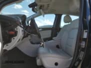 ✅ 2014 Mercedes-Benz B Electric Drive • VIN: WDDVP9ABXEJ003386 • Lot: 72568754. Wystawiony na Copart z przebiegiem 73 890 mil. Bezpłatny archiwum sprzedaży aukcyjnych z USA i szczegółowy raport historii pojazdu na DreamBid. Zdjęcie 7.