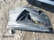 ✅ 2019 Subaru Impreza Premium • VIN: 4S3GTAC6XK3758439 • Лот: 42170536. Опубликован ранее на IAAI с пробегом 74 798 миль. Бесплатный доступ к архиву аукционных продаж из США и подробный отчёт об истории автомобиля на DreamBid. Изображение 12.