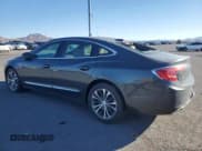 ✅ 2017 Buick LaCrosse Premium • VIN: 1G4ZS5SS2HU173225 • Лот: 90127165. Опубликован ранее на Copart с пробегом 49 768 миль. Бесплатный доступ к архиву аукционных продаж из США и подробный отчёт об истории автомобиля на DreamBid. Изображение 2.